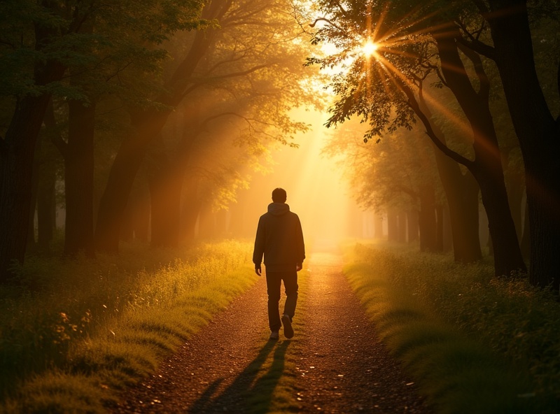 Making Decisions With God