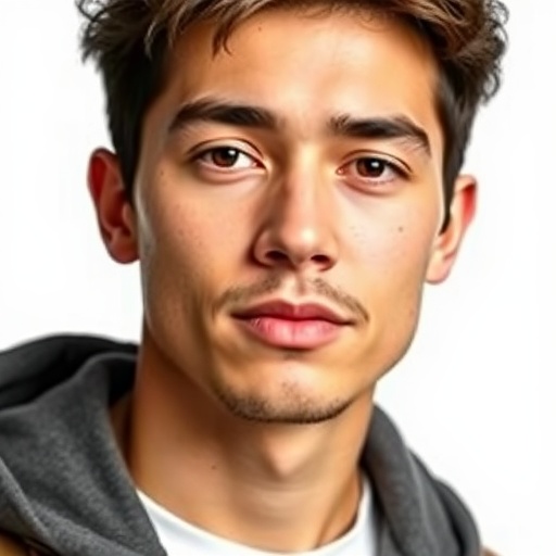 Marcus T.