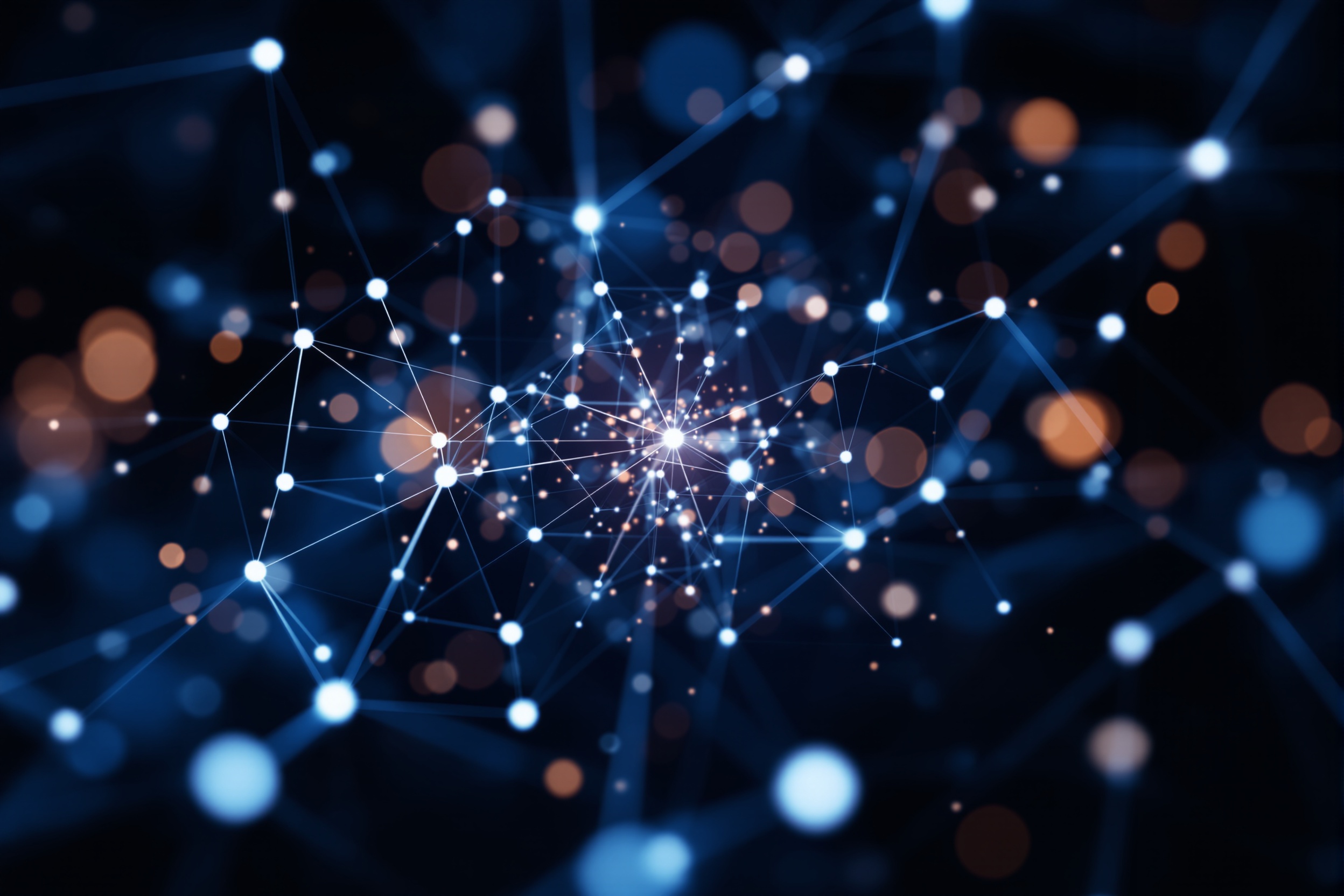 SecureVPN - iOS Application SecureVPN visualization