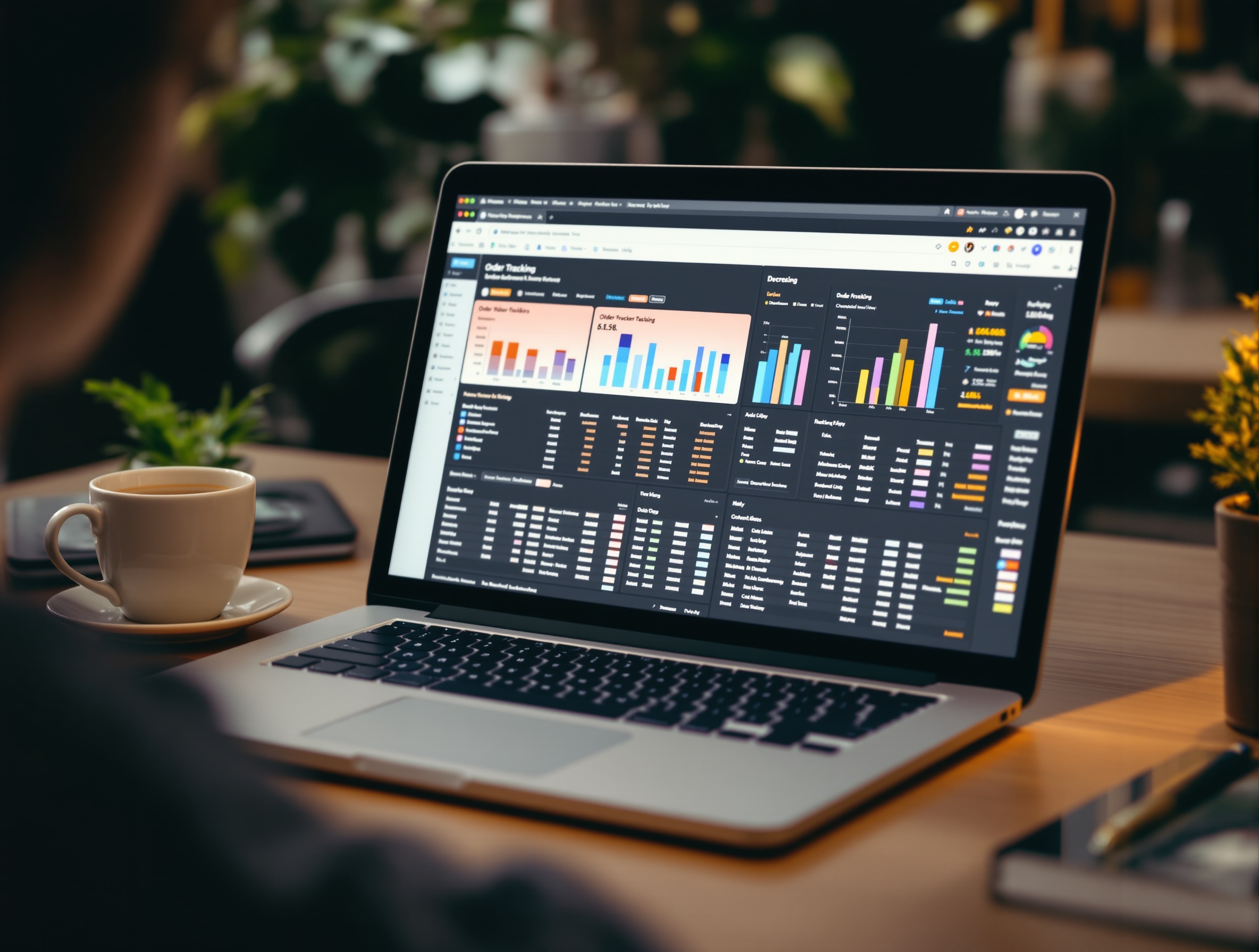 Spreadsheet tool interface