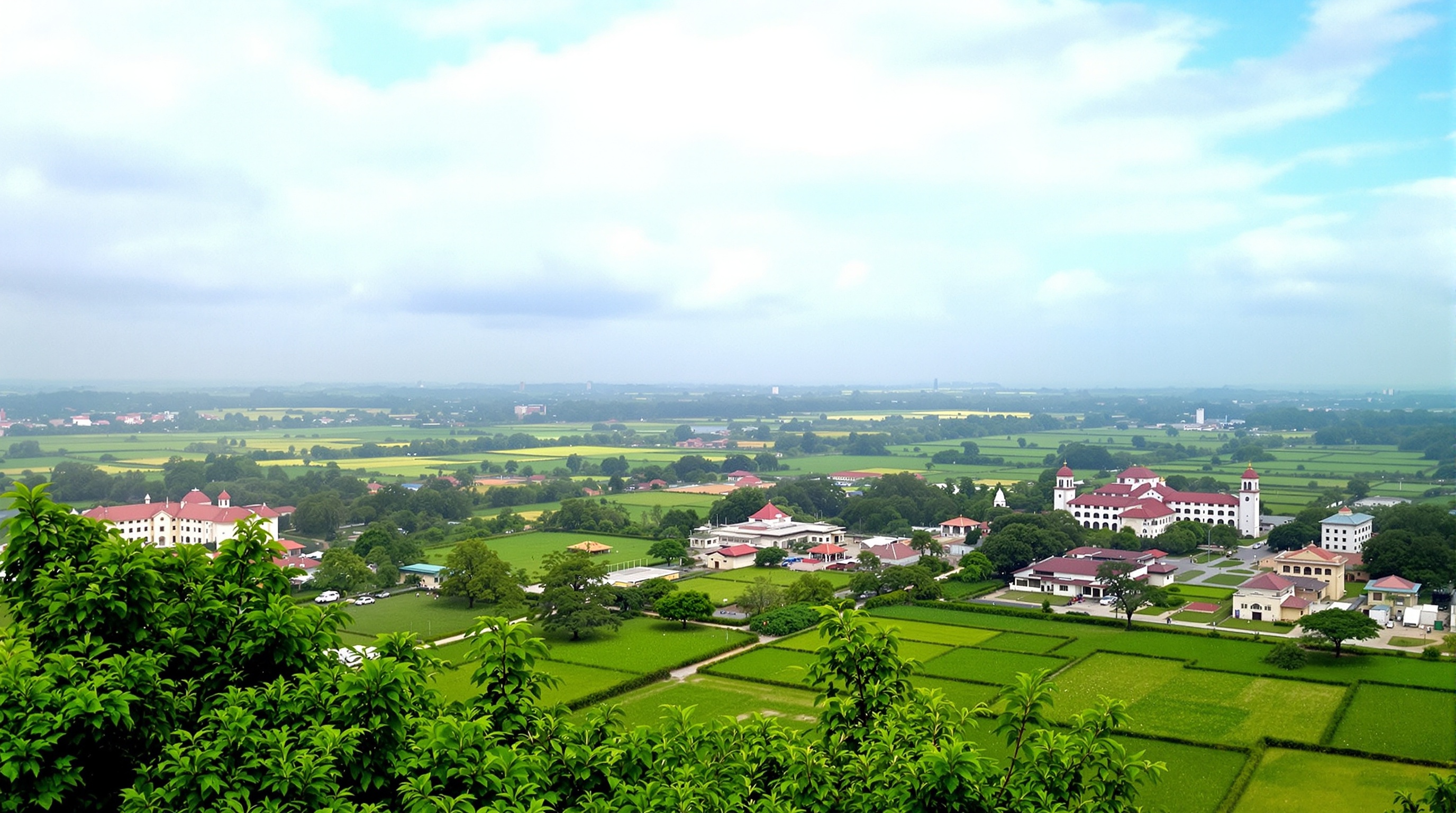 Travel Agency in Navsari