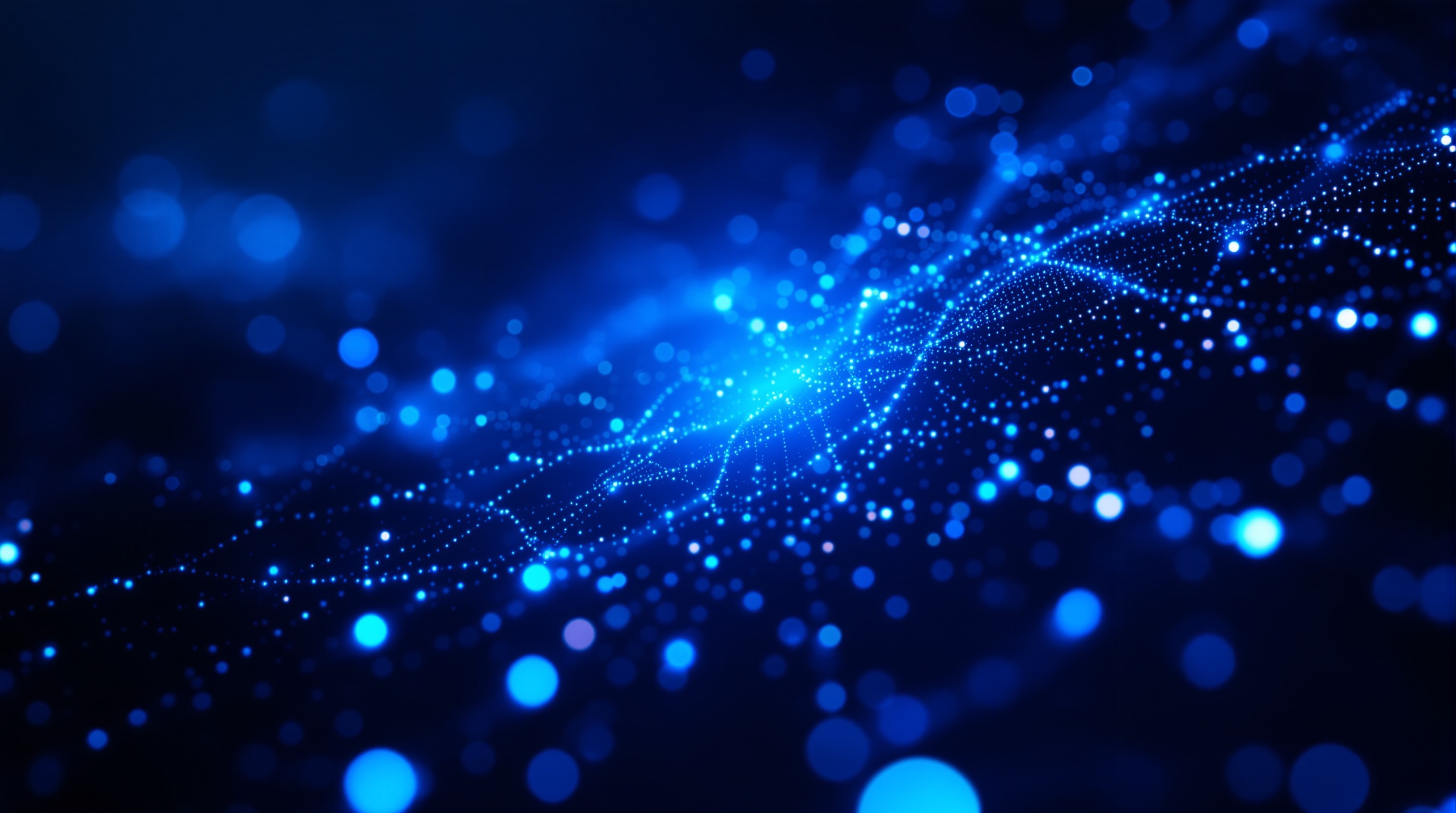 CICHORZ - Développement informatique Paris