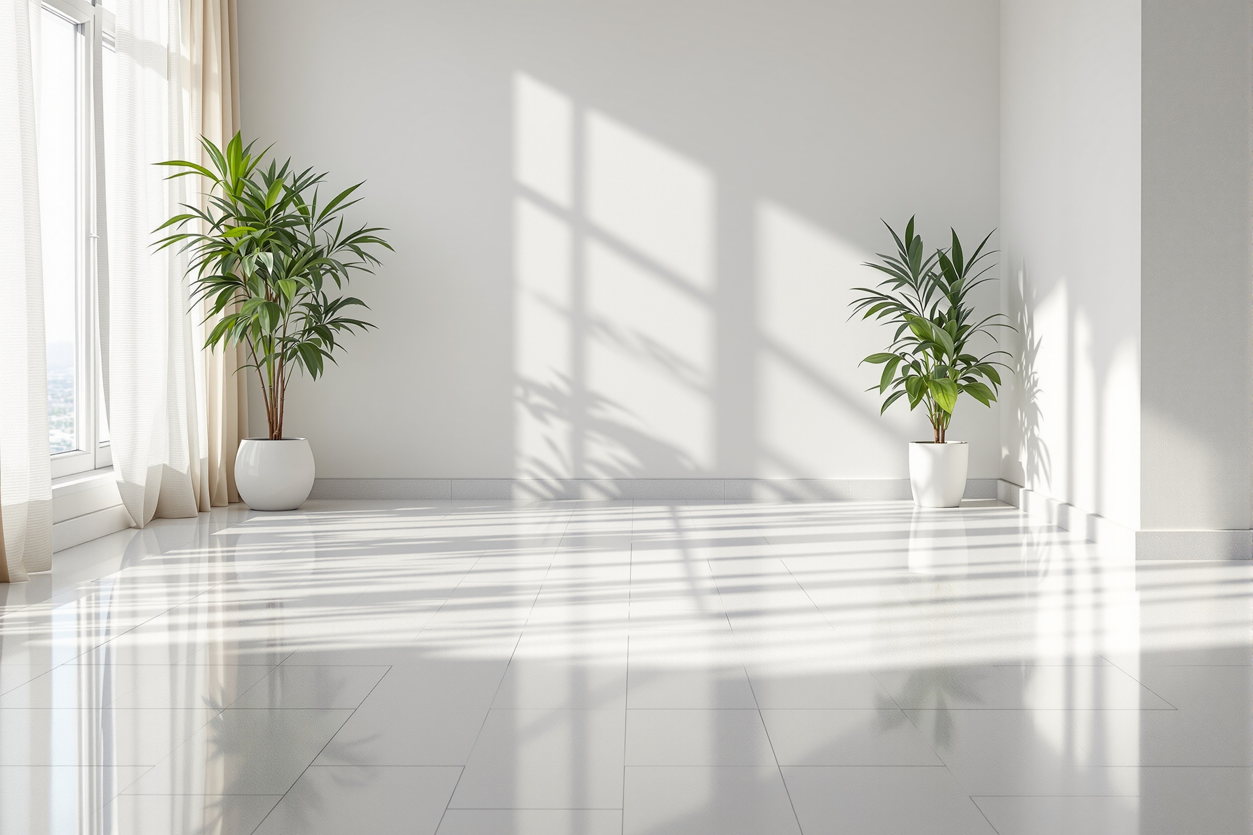 PVC Vloer Onderhoud: Complete Gids voor Langdurige Schoonheid