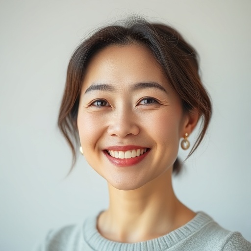 강○○ 님 후기