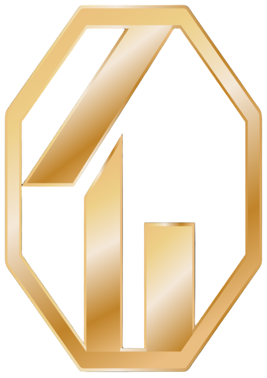 24시바로대부 로고