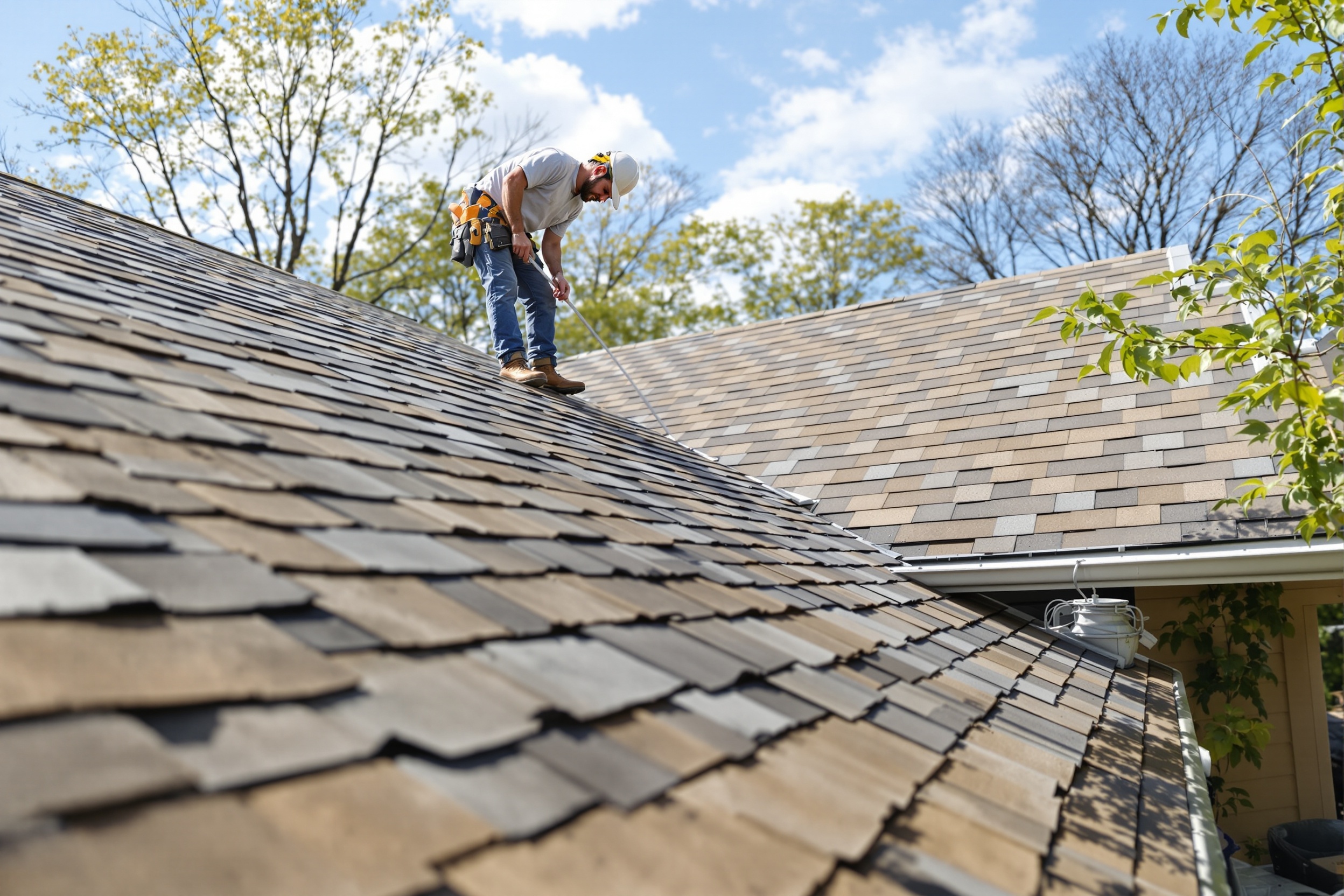BBB Accredited Business