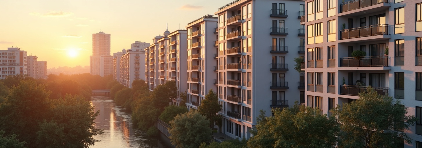 Rent Reporting Service