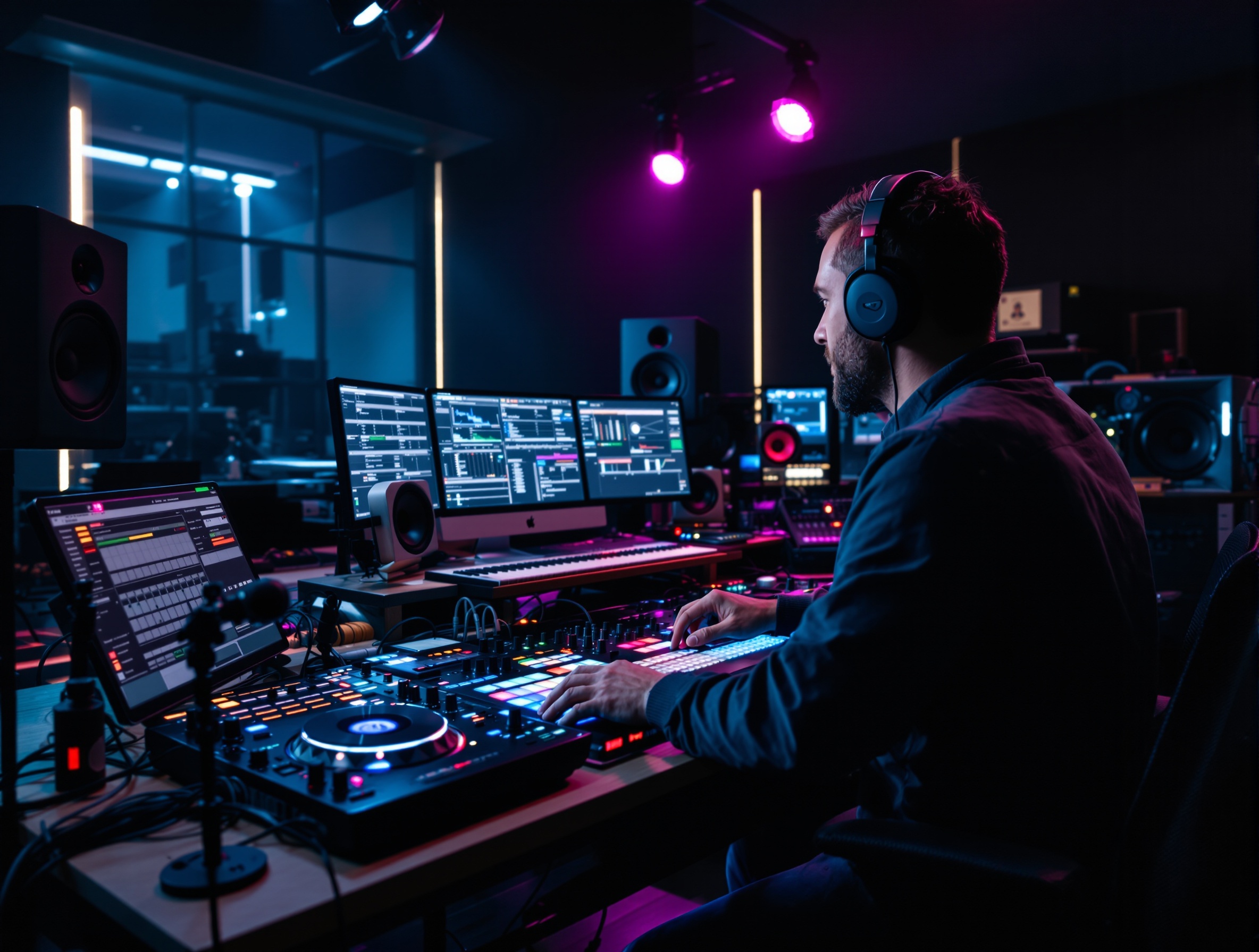 Vintage Culture: A jornada do Brasil para o mundo