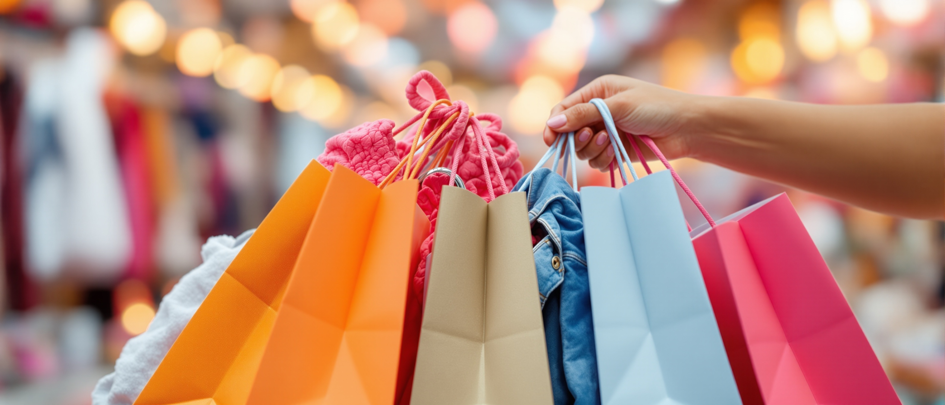 Shop smarter with Oopbuy Spreadsheet fashion discovery
