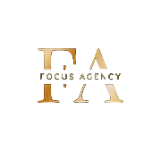 Focus Agency