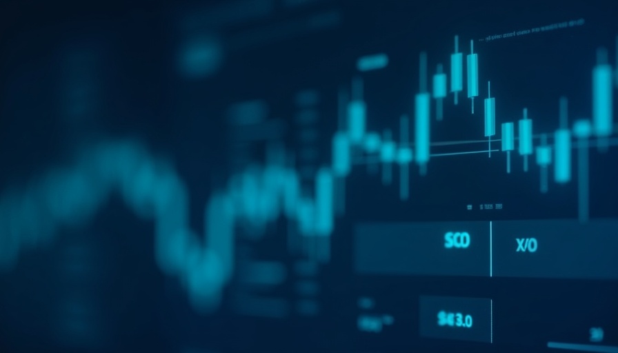 What is Copy Trading?