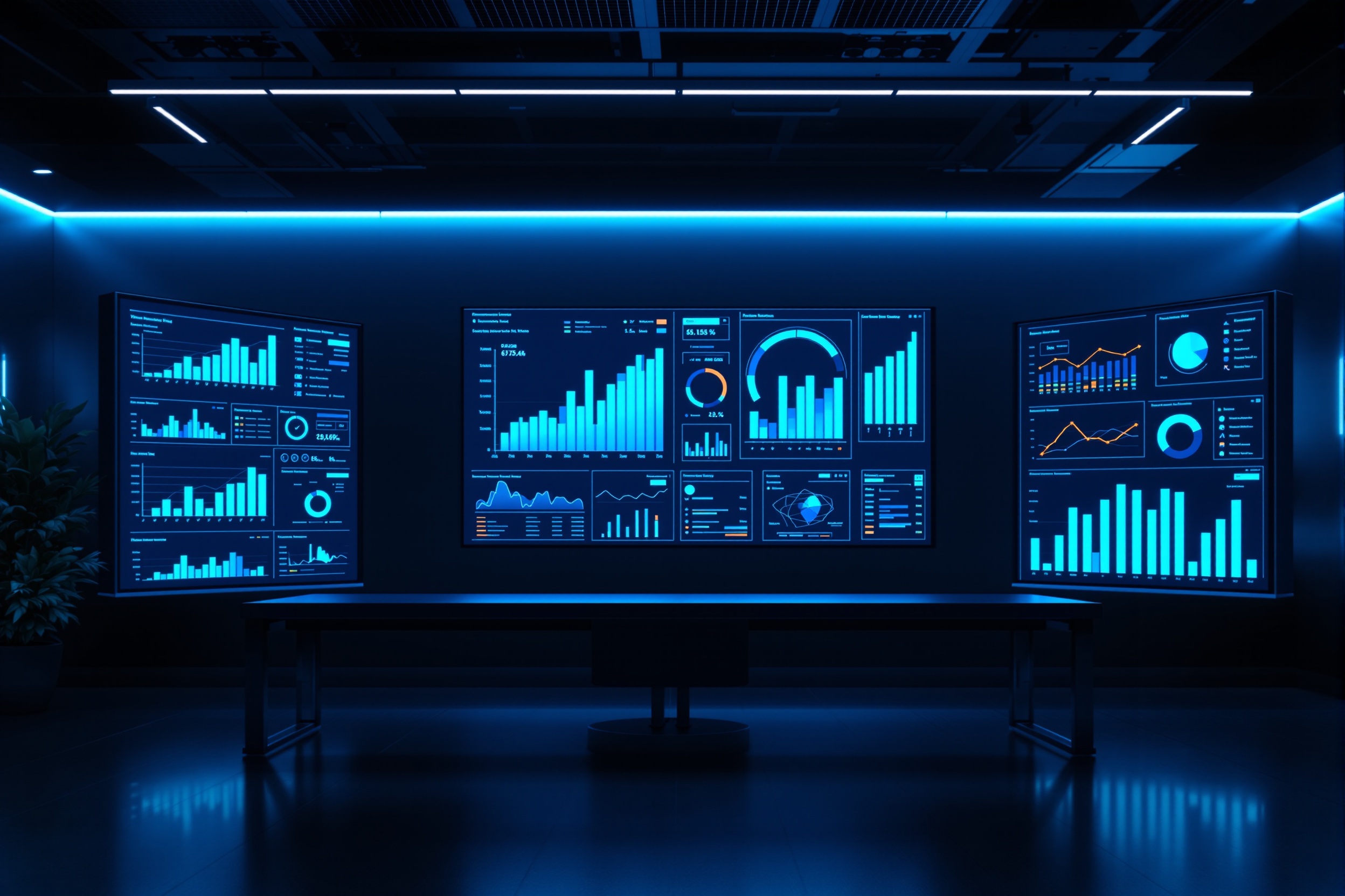 Expert Guidance for Smarter Decisions