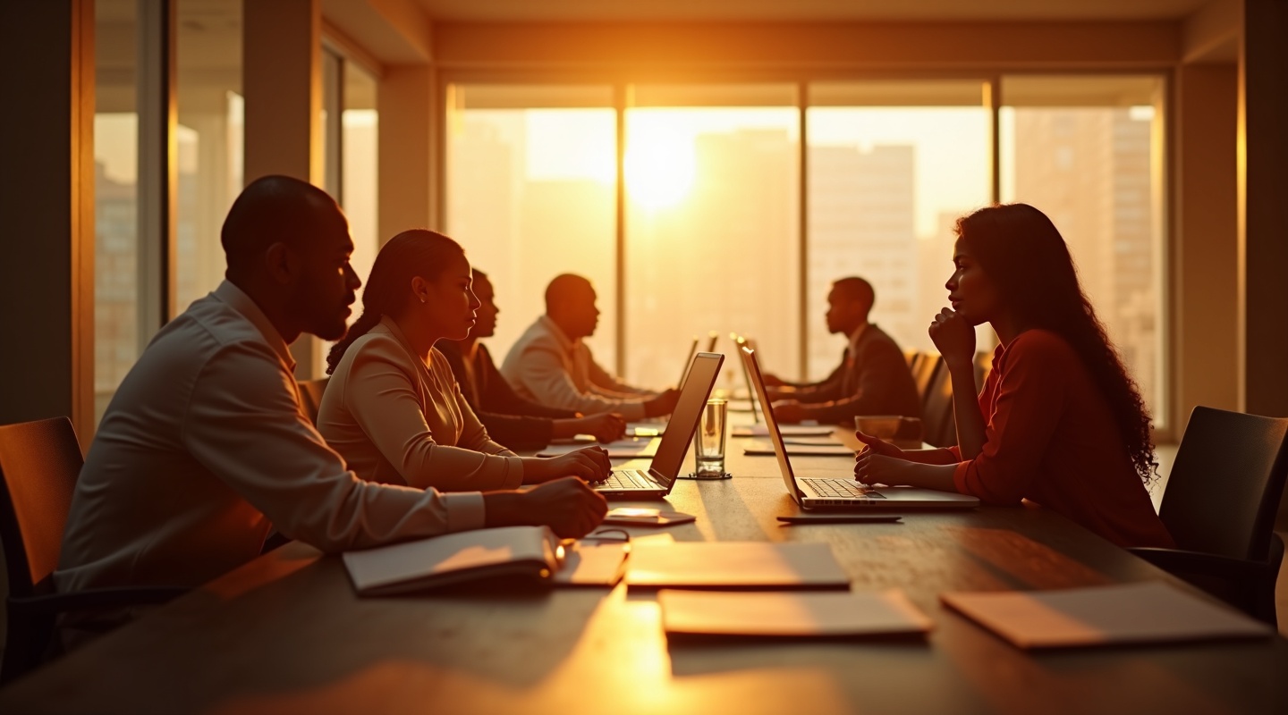 Accompagnement SFD conformité réglementaire