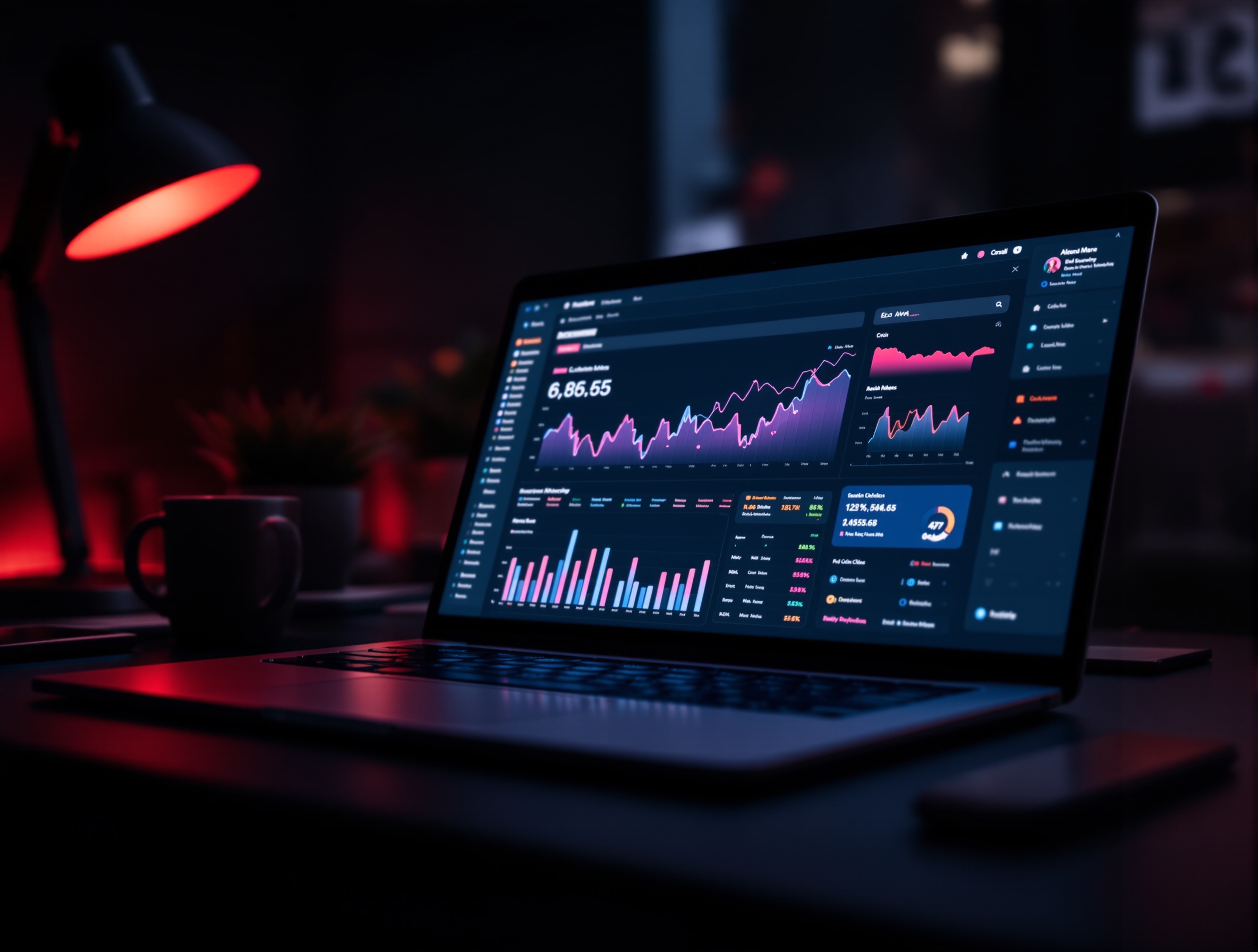 Core Web Vitals: The Ultimate Guide to Page Speed Optimization Core Web Vitals: The Ultimate Guide to Page Speed Optimization