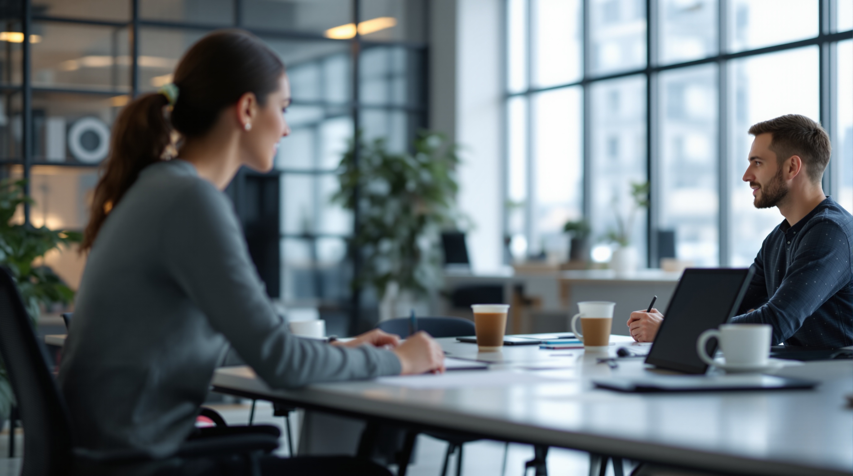 Equipo profesional JUSTCLEAN ELPRAT