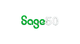 Sage 50