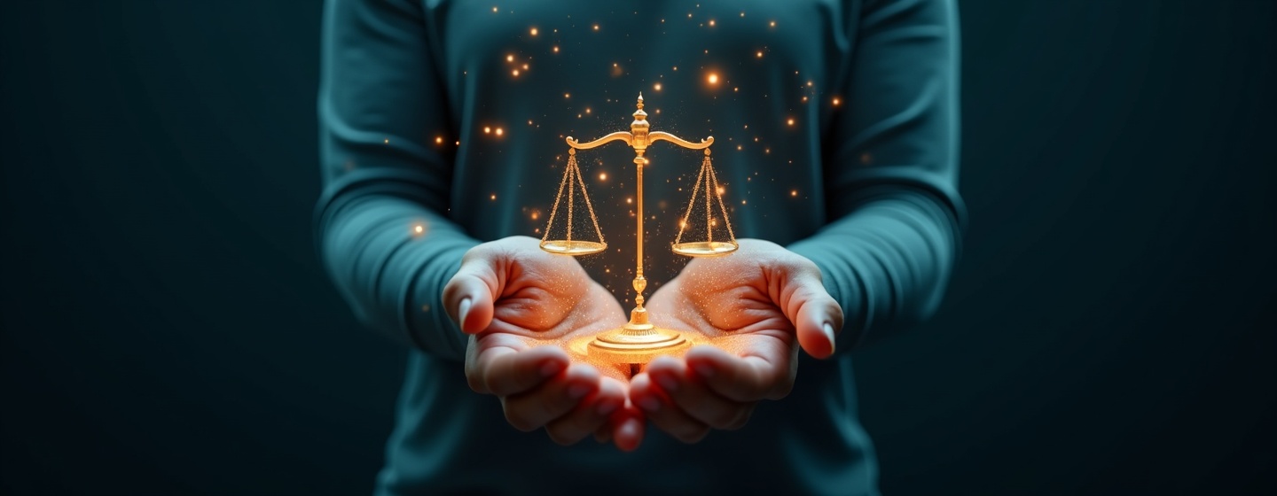 Ethics and HITL Hero