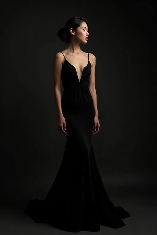 KOCHAI Editorial