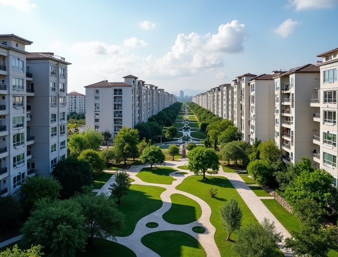 Çankaya evden eve nakliyat hizmeti