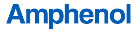 Amphenol