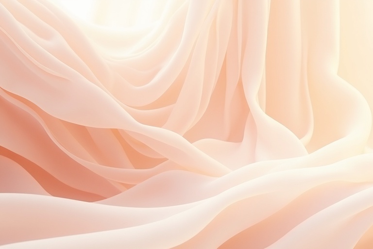 The Neuroscience of Boundaries