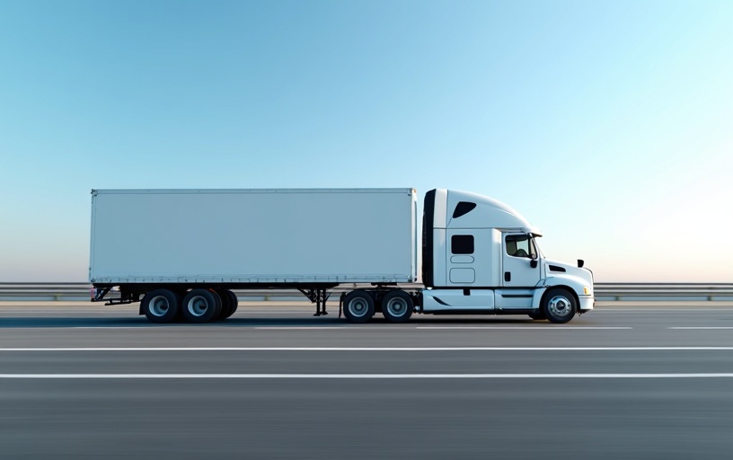 Optimize Return Trips