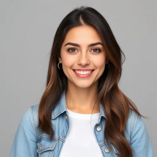 Elif Kaya - Villa Sahibi