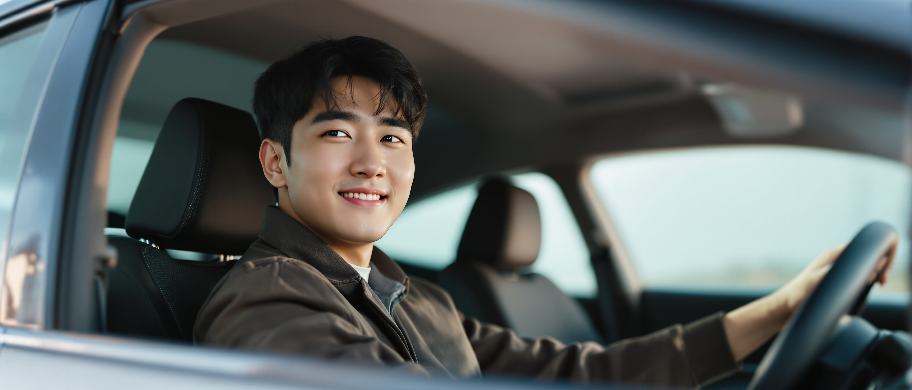 자동차보험 운전자보험 상담