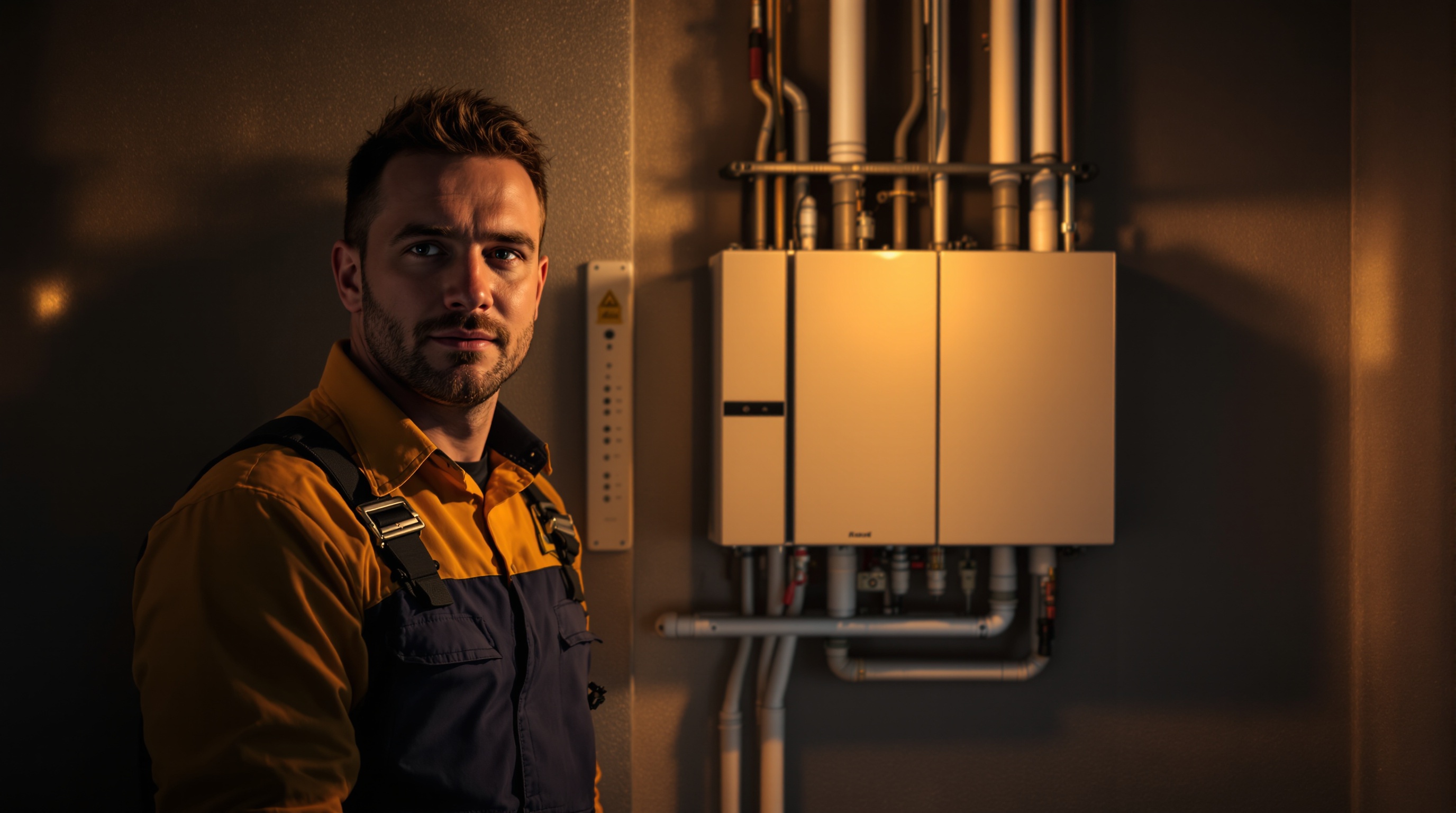 About Spotlight Electrical Edinburgh