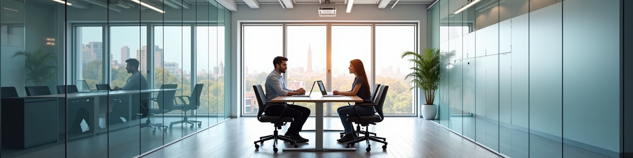 Réserver un rendez-vous