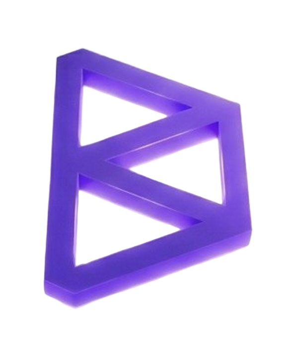 PolyWin Logo