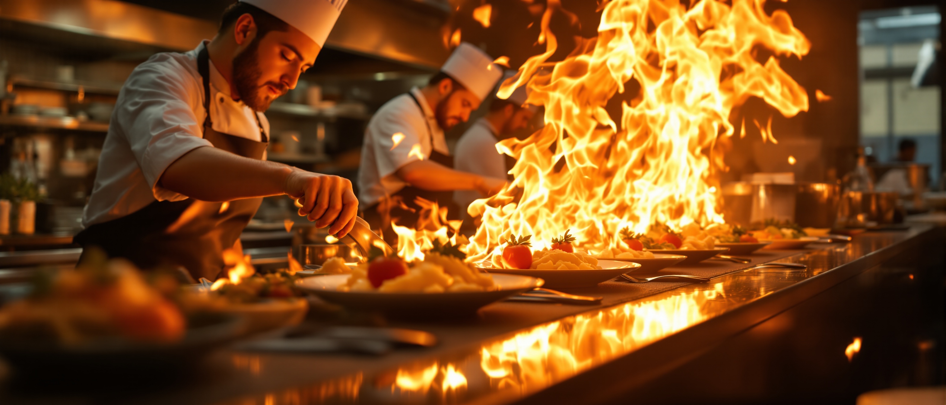 List your restaurant in Chicago