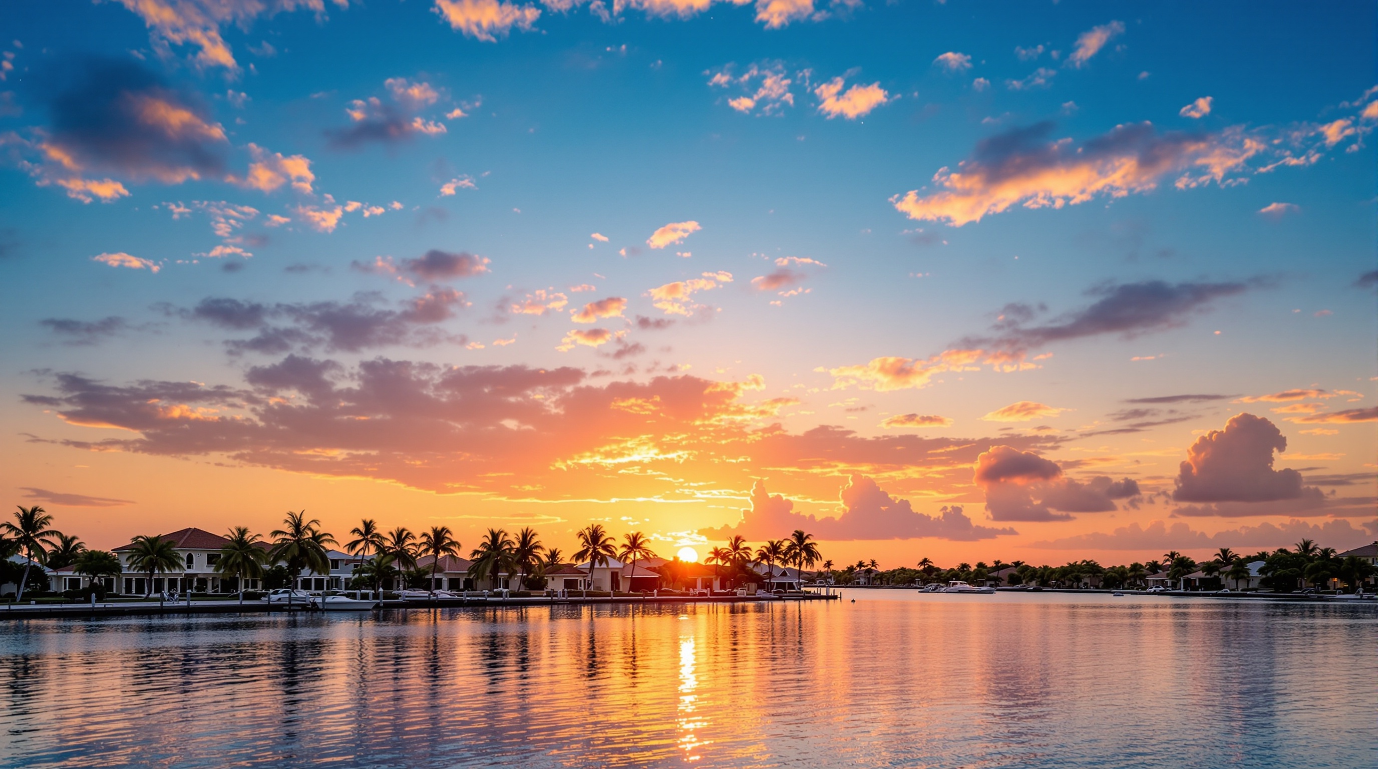 Professional roof repair services in Plantation, Florida