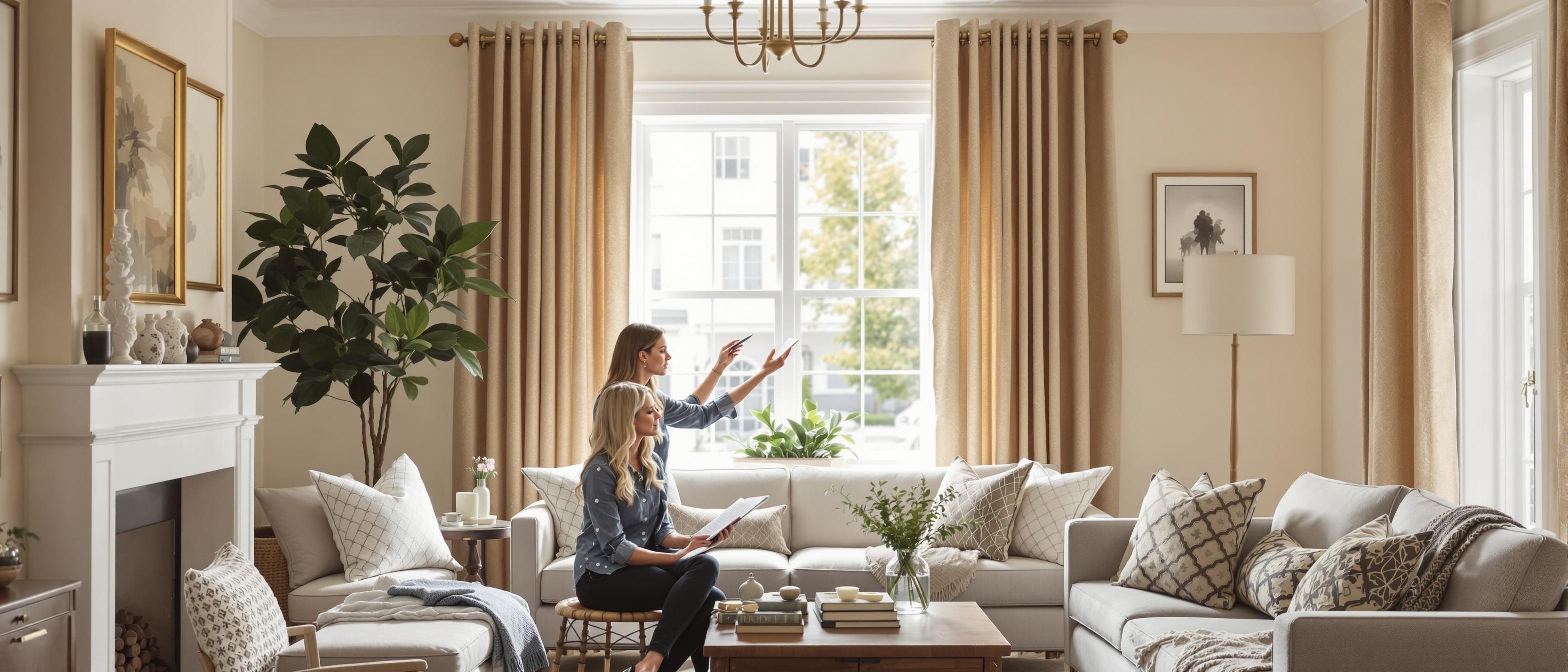 Schedule a consultation