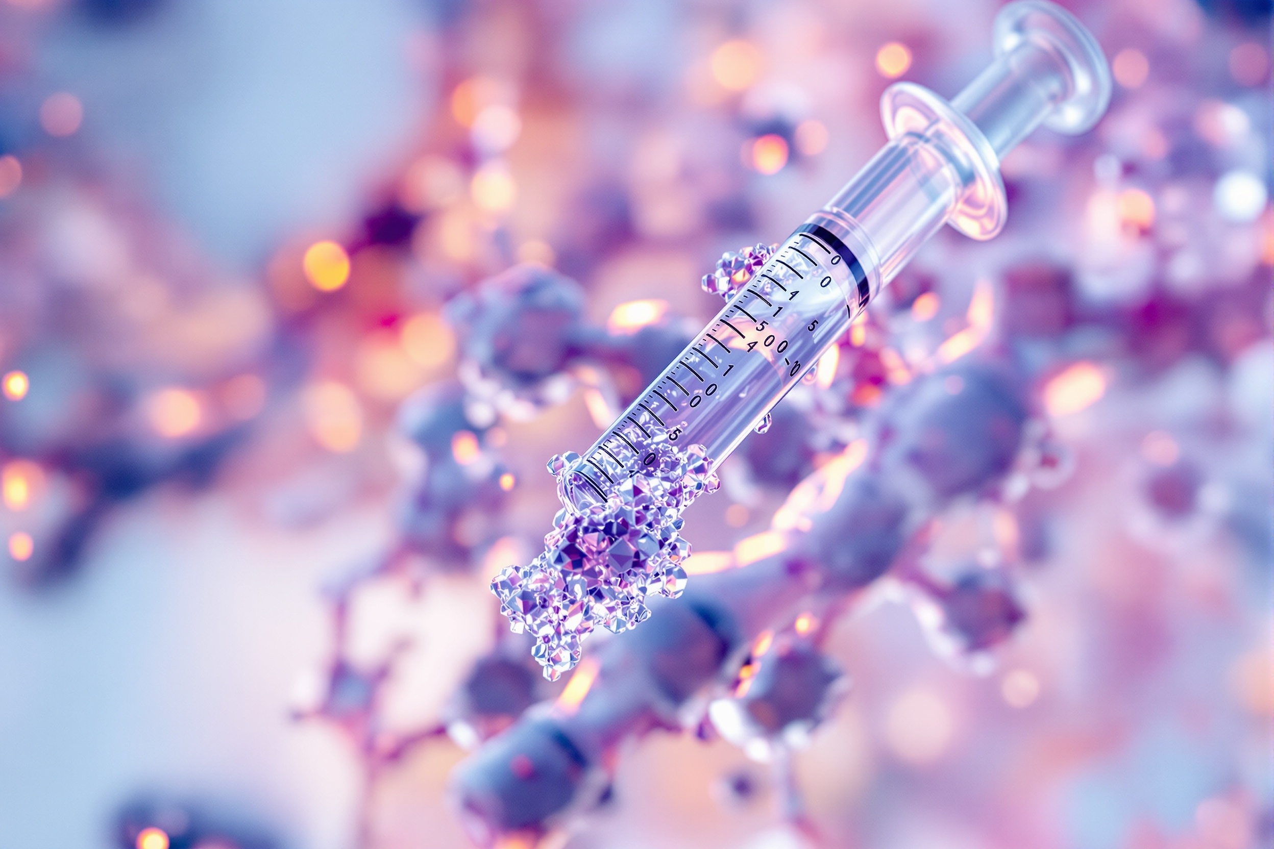 コラーゲン系注入製剤の最前線2026:バイオスティミュレーターから組換えコラーゲンへの進化