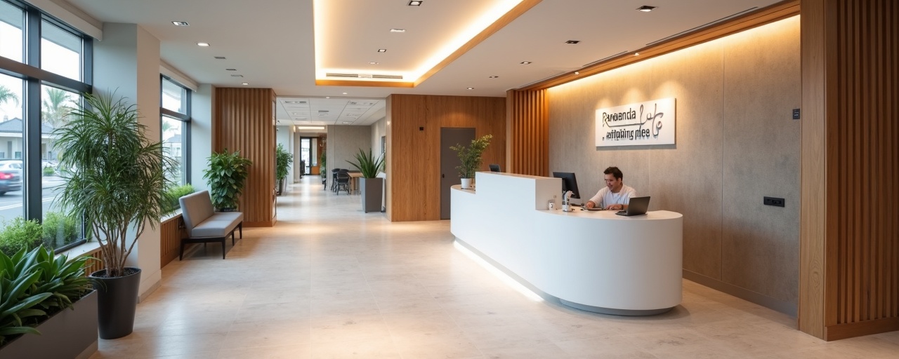 Aged Care and Healthcare Accountant Melbourne
