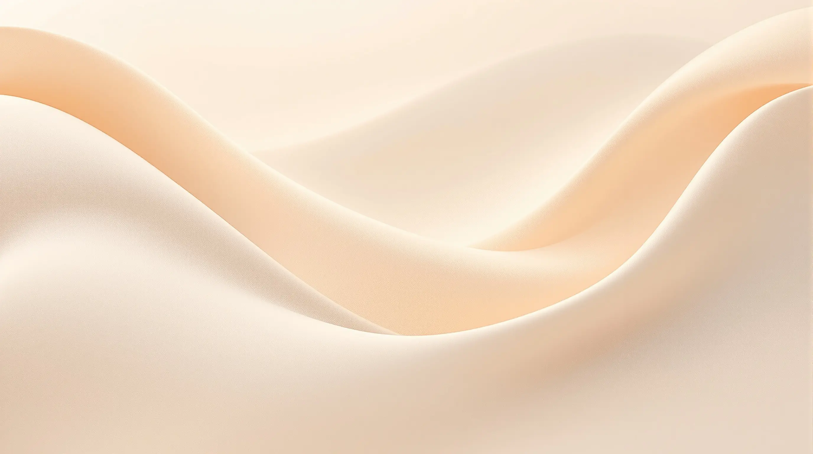 Surfbound Health Pricing — Transparent Cash-Pay Telehealth Treatment Costs Abstract warm cream and sand toned gradient texture with gentle organic curves and soft diffused light — Surfbound Health transparent telehealth pricing page background, cash-pay medical weight loss, semaglutide $169 per month, tirzepatide $219 per month, provider-reviewed online treatment, no insurance required