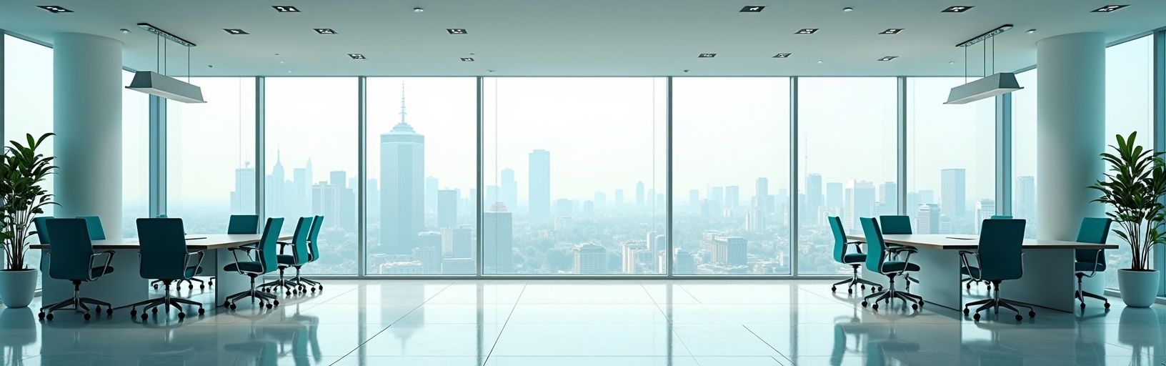 AIコンサルティング