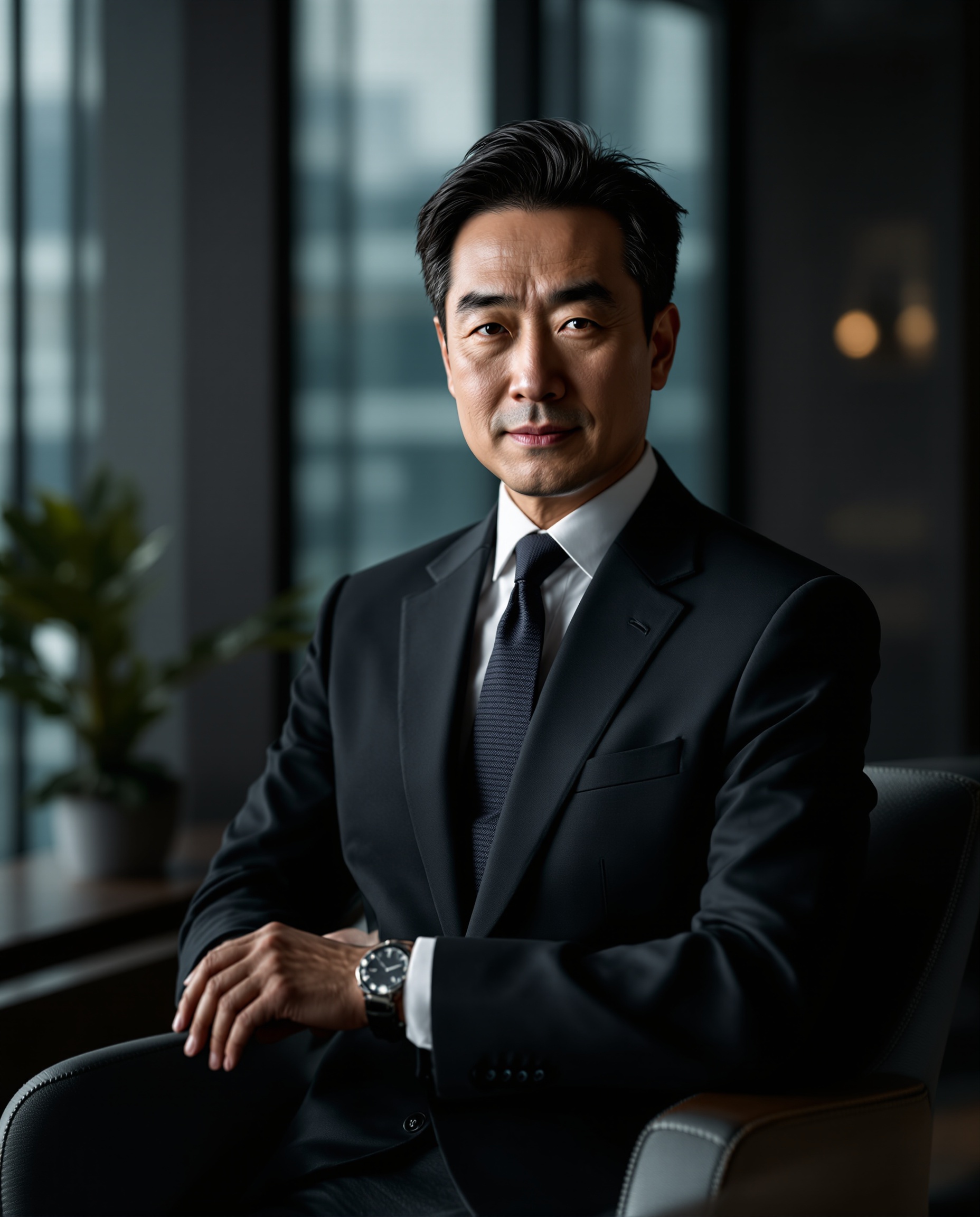 山田 健太郎 弁護士
