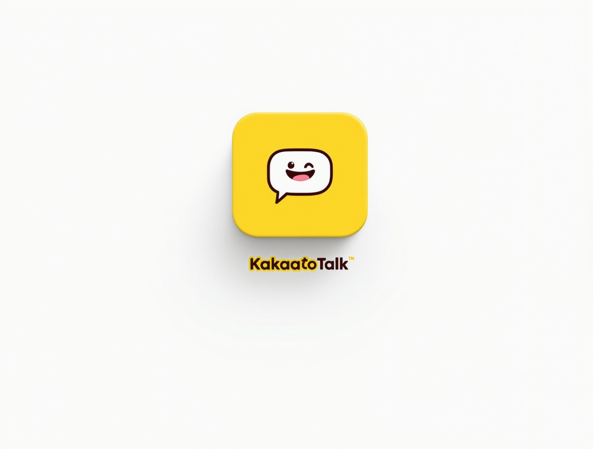 KakaoTalk
