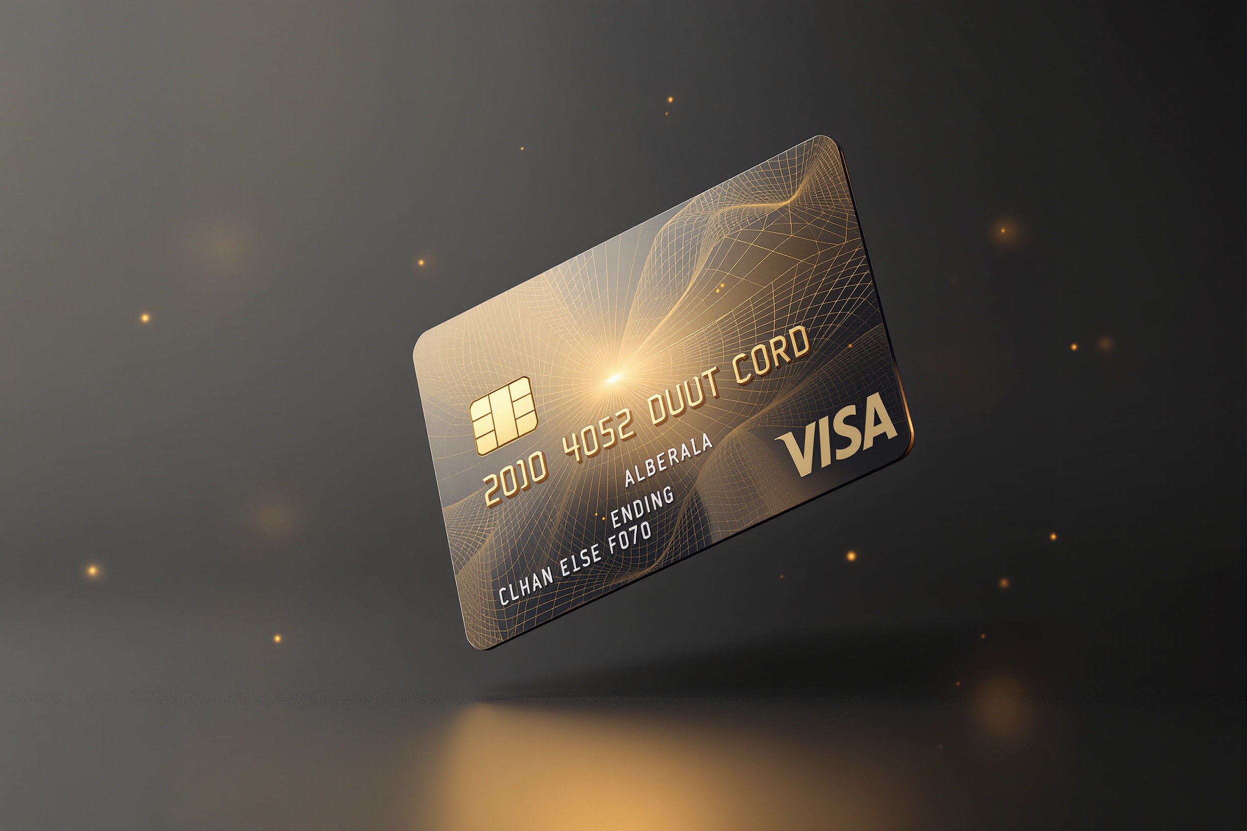 三井住友カード