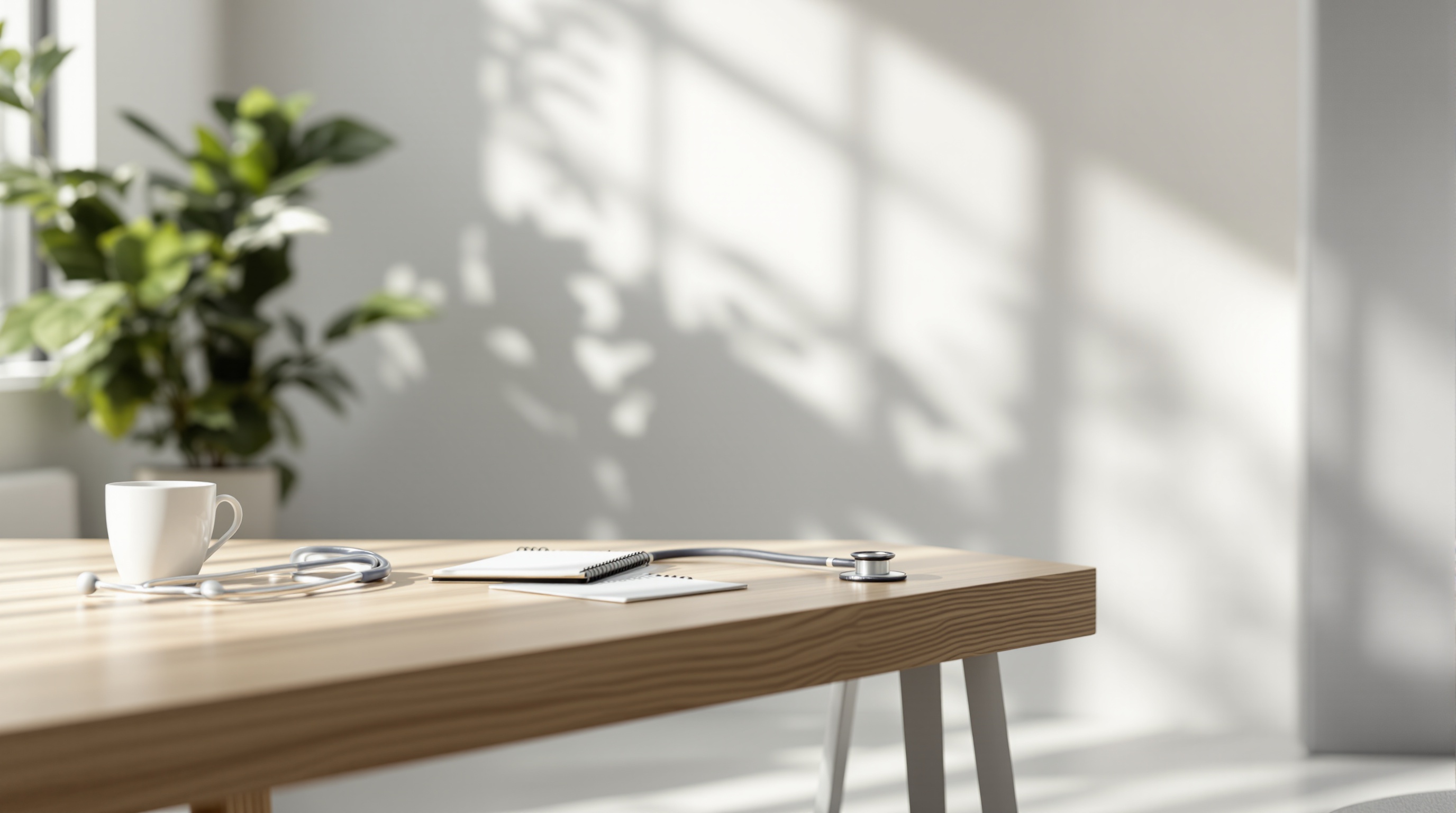 How to Make the Most of Your GP Appointment