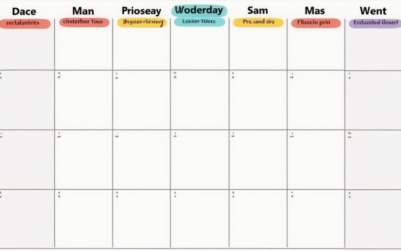 習慣化のイメージ