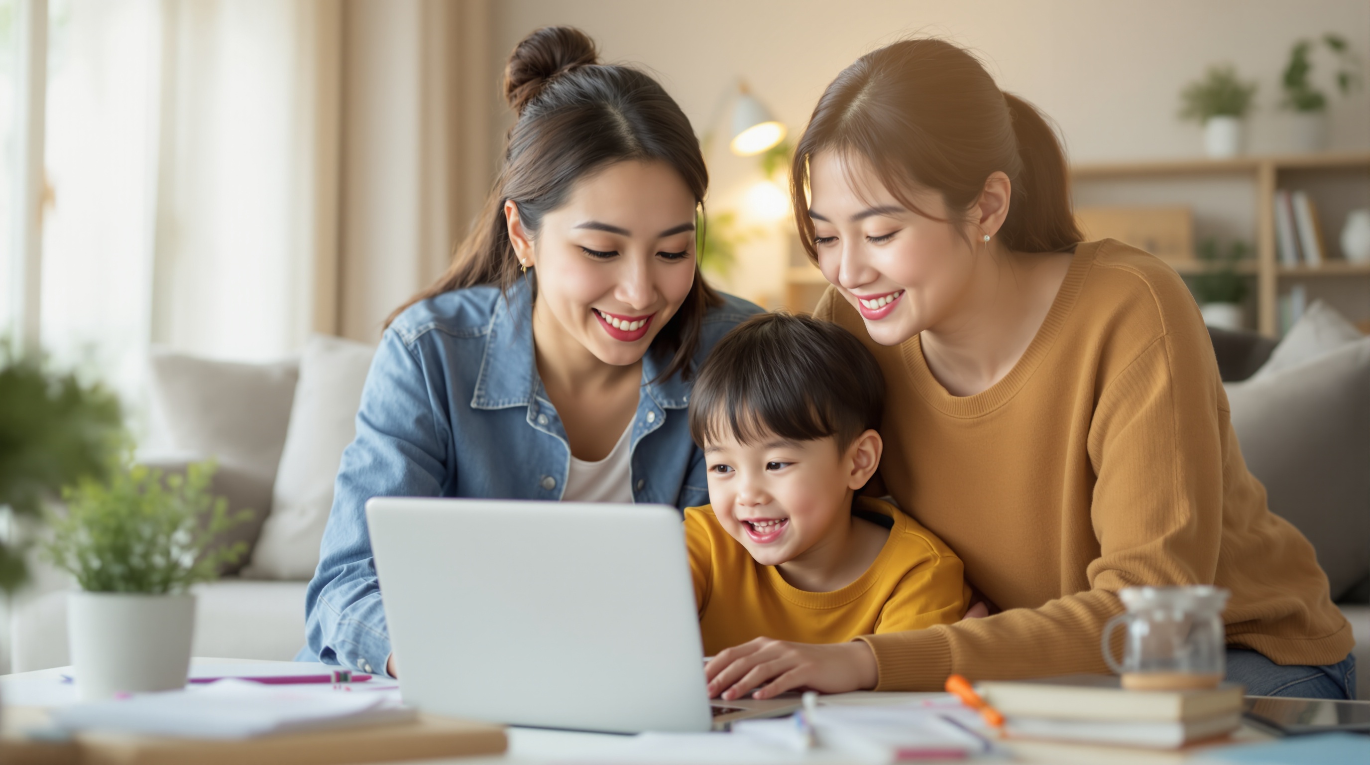 ECCジュニアオンライン料金