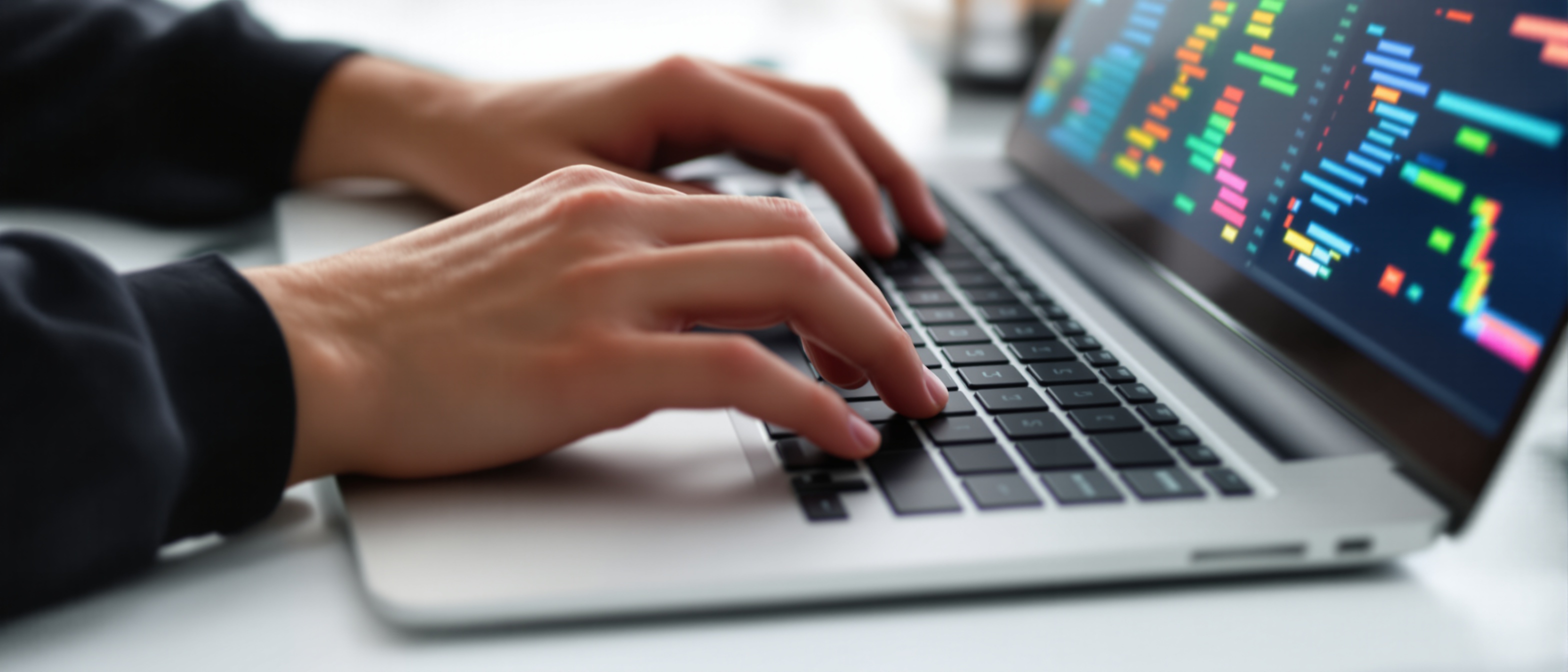 How to use oopbuy spreadsheet practical walkthrough