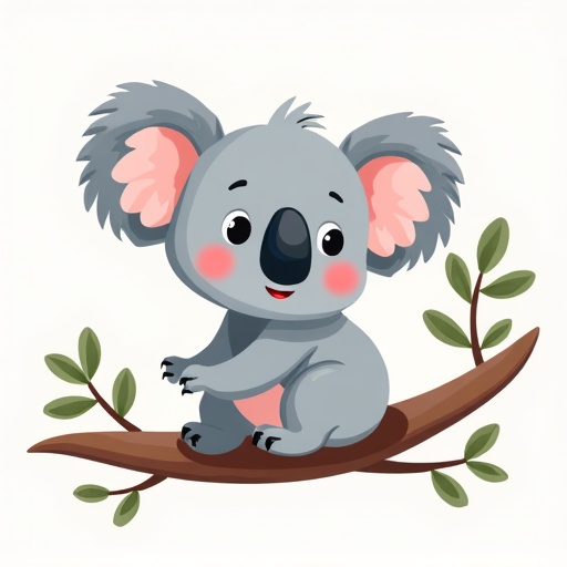 Koala