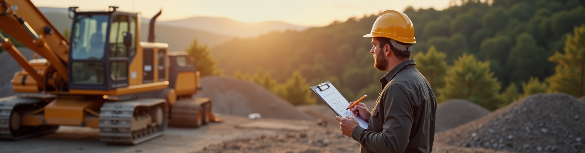 Contractor Insurance Checklist