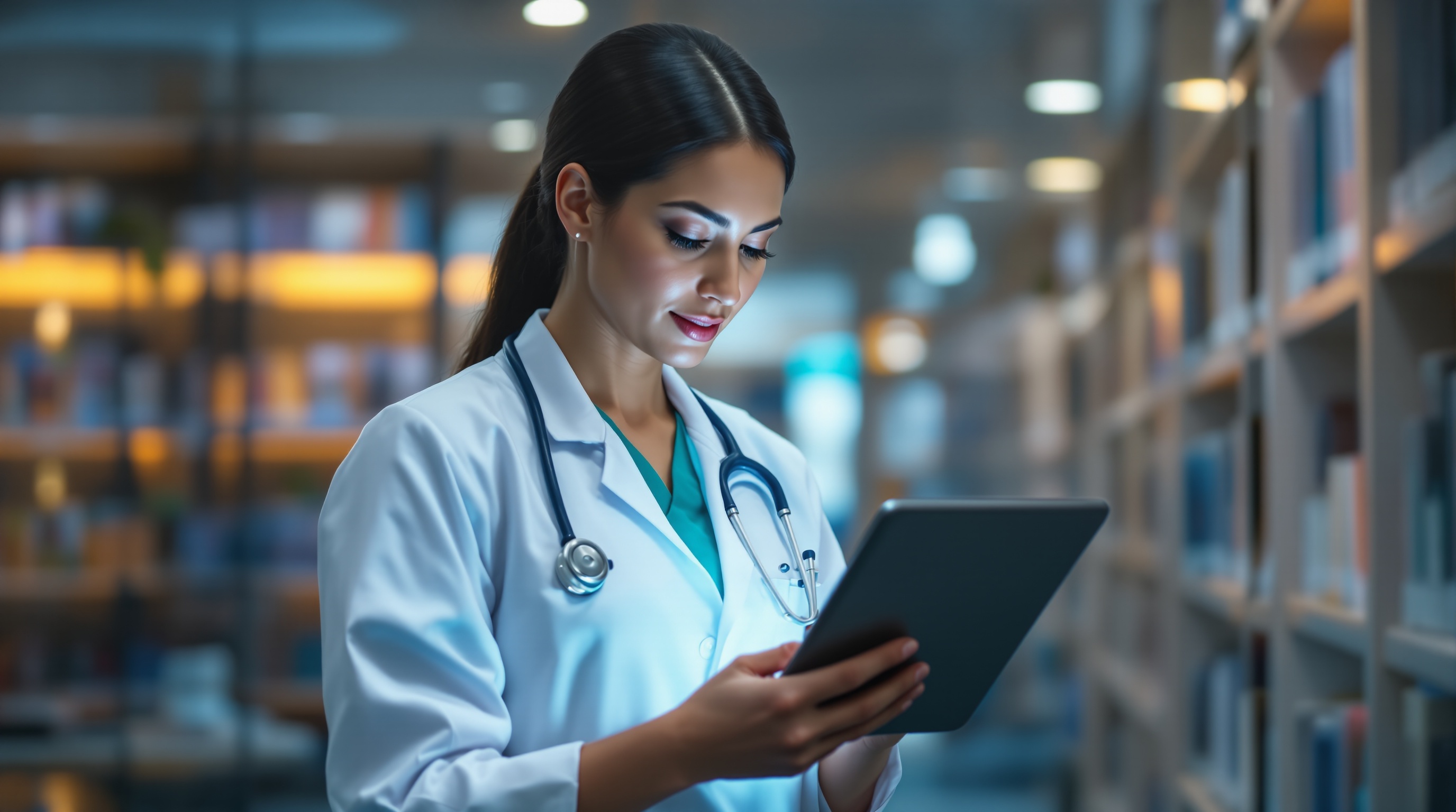 PMHNP Course Preview - Click to Watch Video