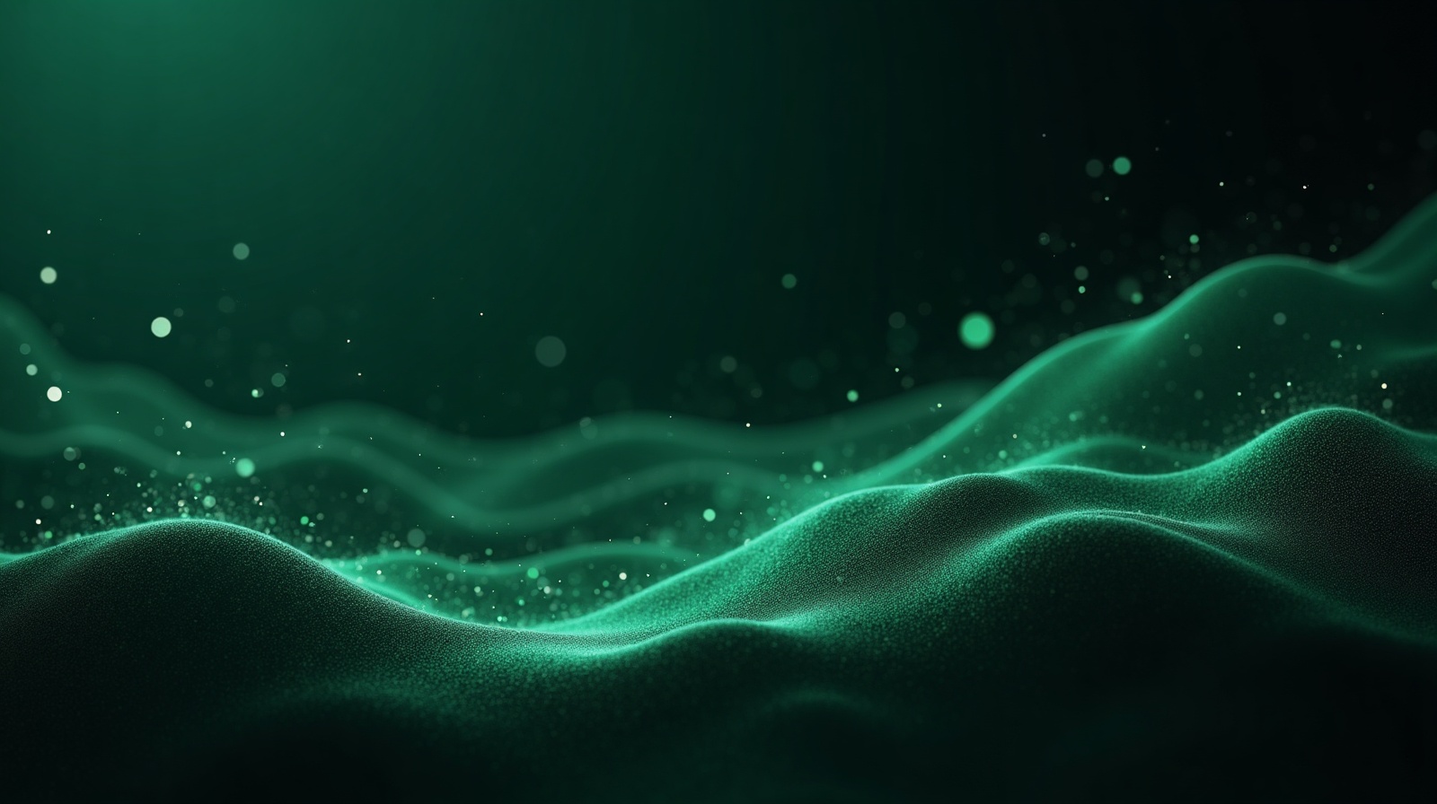 Hero background