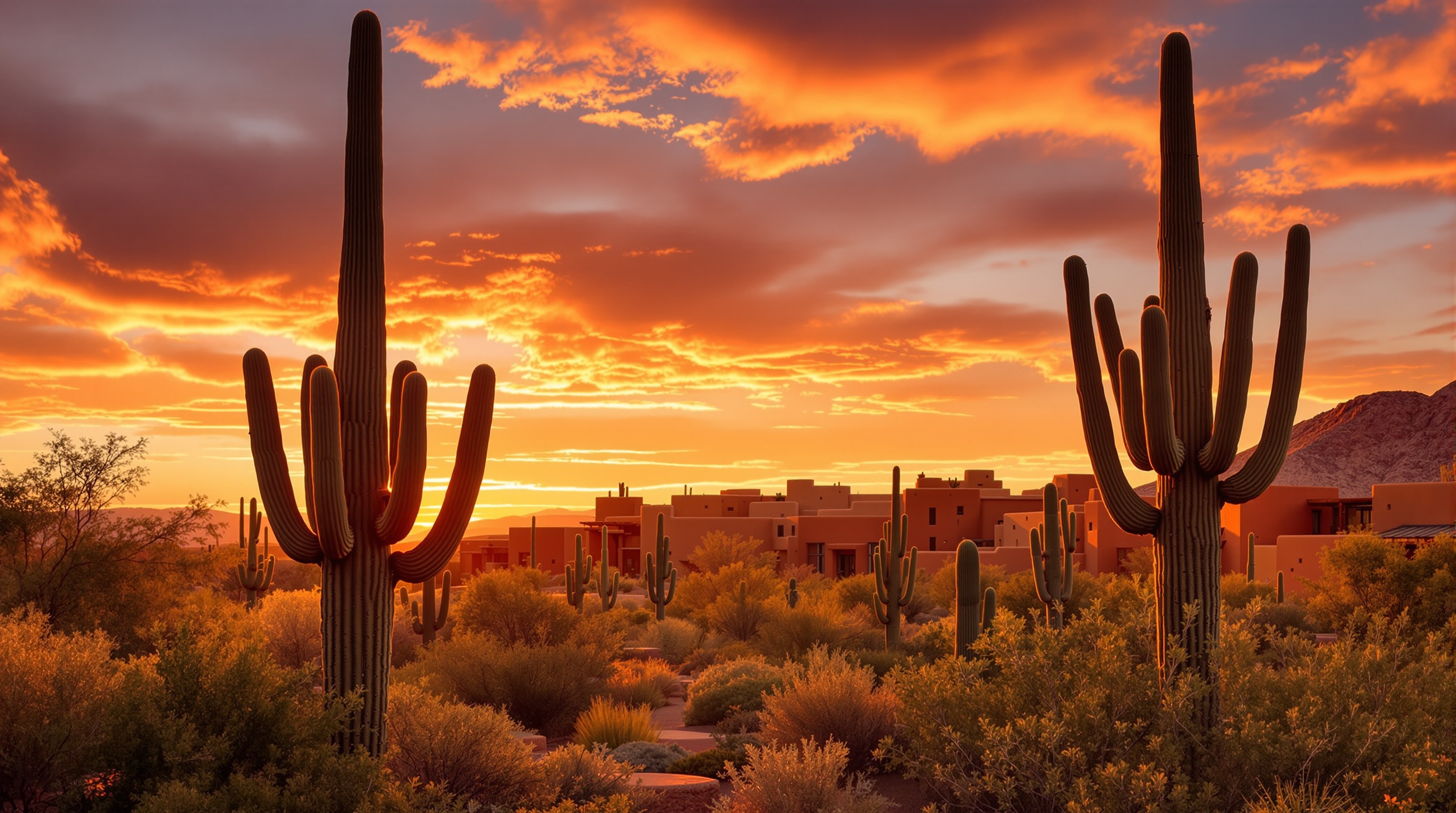 Scottsdale Arizona ASBA 2026